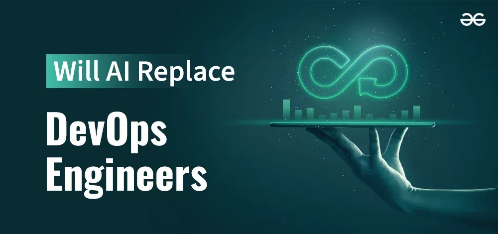 future of devops